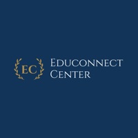  Educonnect Center Application Similaire