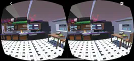 Game screenshot Light Spectrum VR mod apk