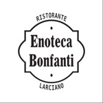 Ristorante Enoteca Bonfanti