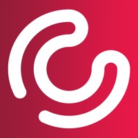CC Collect Linex pour PC