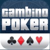 Gambino Poker HD