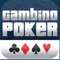 Join the fastest growing poker game with this dedicated iPad app