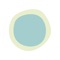 Focus Better is the #1 app for distraction-free focus and relaxed productivity