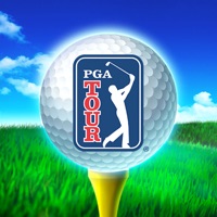 PGA TOUR Golf Shootout apk