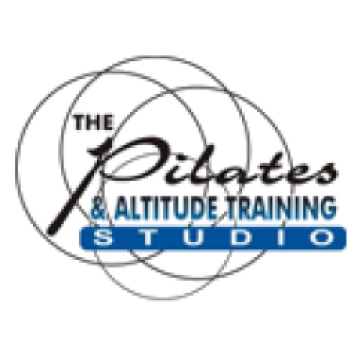 The Pilates Studio