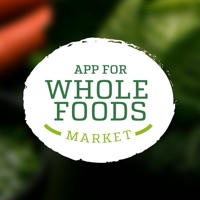 App for Whole Foods Market pour PC