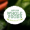 App for Whole Foods Market