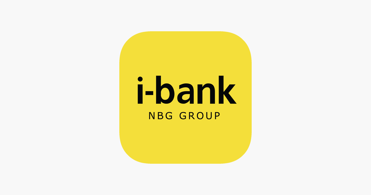 Nbg Mobile Banking On The App Store