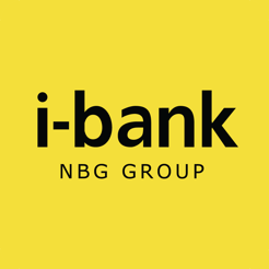 Nbg Mobile Banking On The App Store
