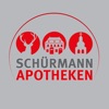 Schürmann-Apotheken