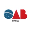 OAB-BA