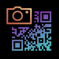 QR Mate pour PC