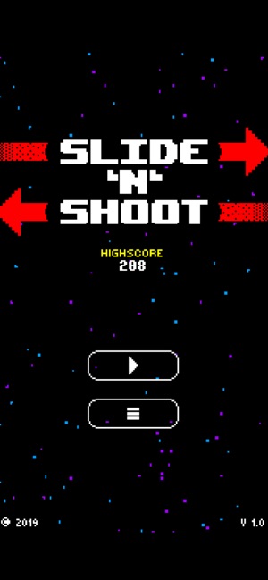 Slide N Shoot(圖1)-速報App