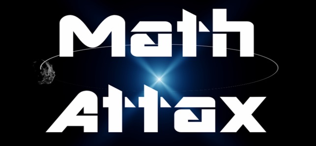 Math Attax Plus - number game(圖2)-速報App