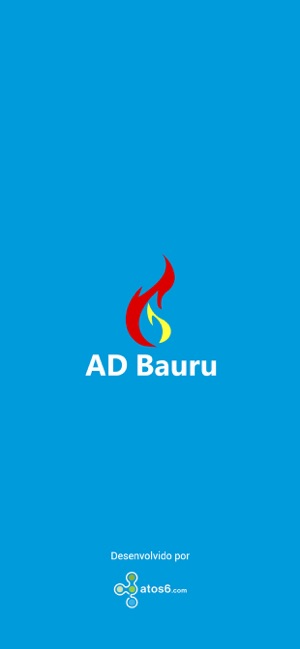 AD Bauru(圖1)-速報App