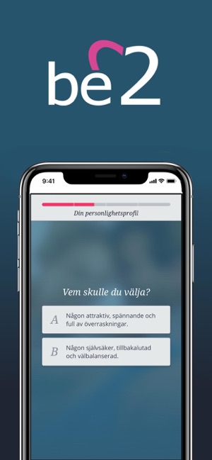 förslag till matchmaking