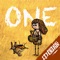 这是 Jason Rohrer 的桌面版游戏“One Hour One Life”的非官方扩展版本,适用于 iOS。我们增加了额外的游戏模式,以及让其在触屏上获得更好游戏体验的改动。我们是独立开发者,移动版游戏世界位于我们的服务器上。