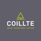 If you require a login and password for Coillte's "Access Routes" app please contact Coillte by email at accessroutes@coillte
