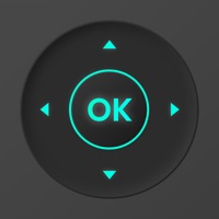 cancel Remote