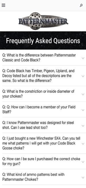 Patternmaster(圖4)-速報App