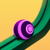 Track Ballz pour PC