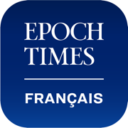 Epoch Times Français