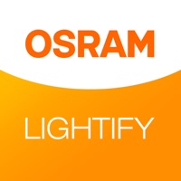 Lightify sur PC