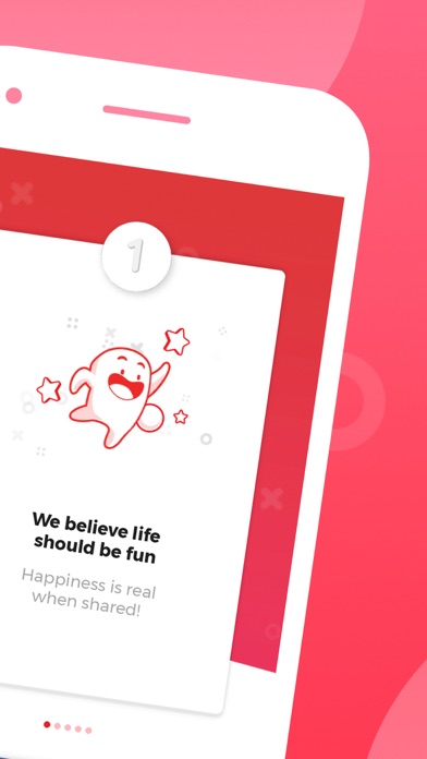 【图】Yepah(截图2) 【图】Yepah(截图2)