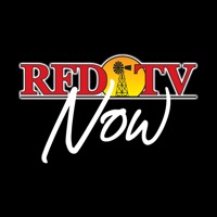  RFD-TV Now Alternative