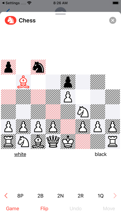 @Chess!のおすすめ画像10