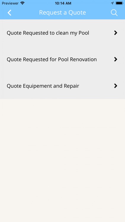 master pool services screenshot-3