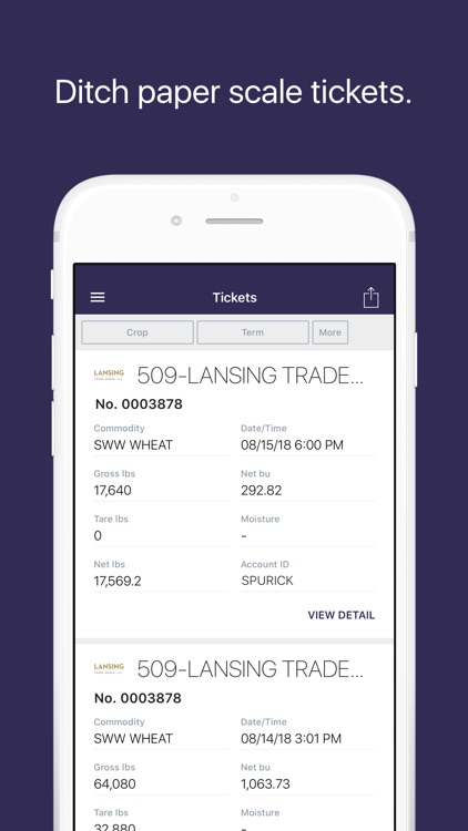 LTG Direct screenshot-3