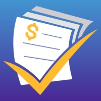 Facture et Devis: créer reçus pour PC