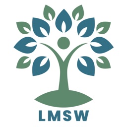 LMSW Test Prep