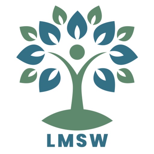 LMSW Test Prep