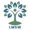 Wales Counseling Center PLLC was founded in 2009 to be a center for excellence in behavioral health practice