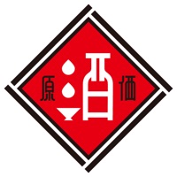 日本酒専門店 日本酒原価酒蔵