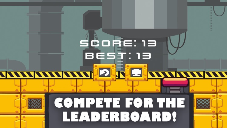 Crate Tap - Smashing Game screenshot-4