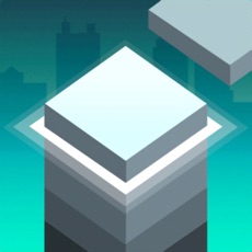 Activities of Stack It Up: Tower Blocks Game
