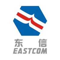 东信智慧能源 sur PC
