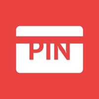 PIN Master pour PC