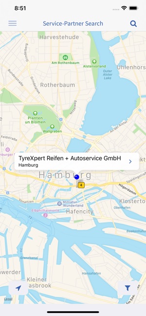 FIE Enhanced Mobility(圖6)-速報App