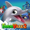 FarmVille 2: Tropic Escapeアイコン