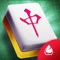 **OVER 700,000 DOWNLOADS + 1100+ HD MAHJONG PUZZLES** Come and see why over half a million players love our classic mahjong game
