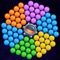 Enjoy the most fun bubbles game with awesome new puzzles and features