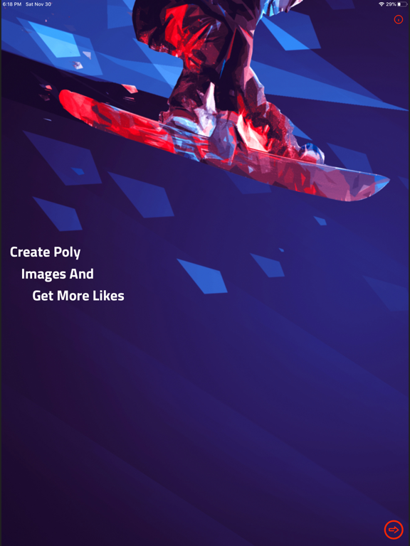 FastPoly image #1