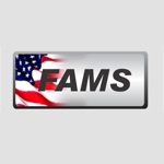 FAMS-Product