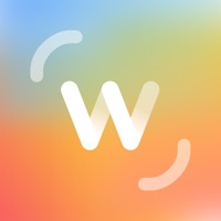 PictureWidget Reviews