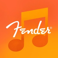 Fender Songs | Guitar Chords pour PC