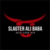 Slagter Ali Baba